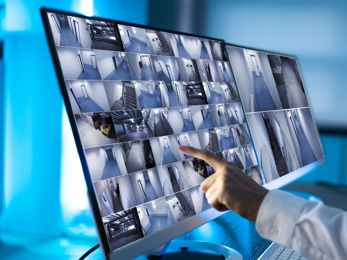 Seguridad física y ciberseguridad: ¿qué tan importantes son?