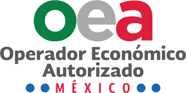 OEA
