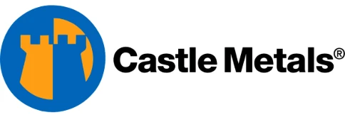 Castle Metals