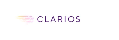 Clarios