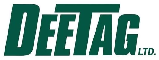Deetag