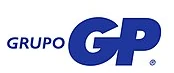 Grupo Garza Ponce