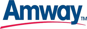 Amway