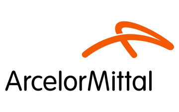 ArcelorMittal