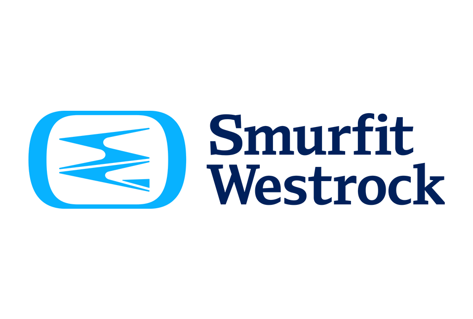 Smurfit Westrock
